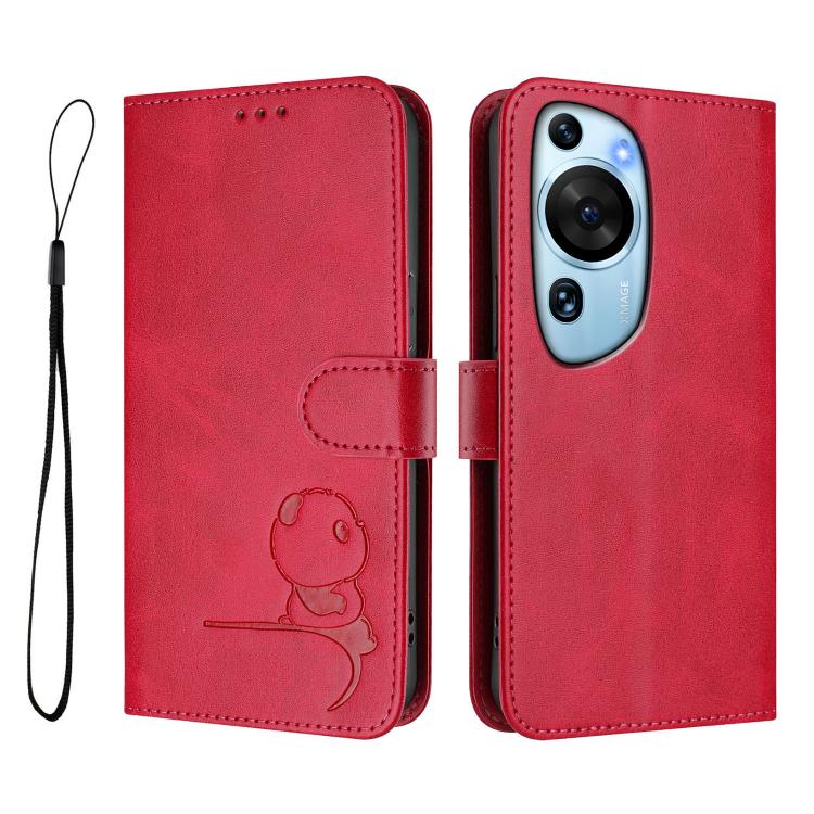 EDA008368708E_1.jpg@431301a7c8a48181d4786ec09c0277d2