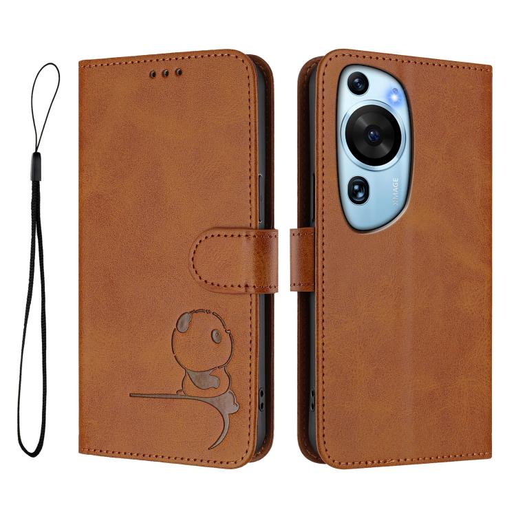 EDA008368708F_1.jpg@b3ec52f3e8ddeb4ab50736800d6af414