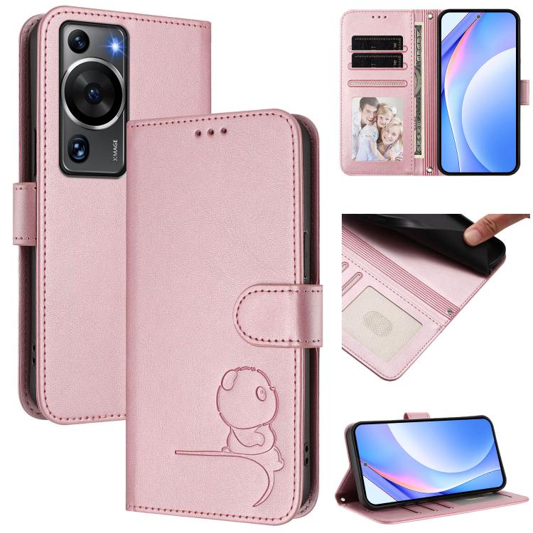 EDA008368709A.jpg@a2d7afd9fb911dc4f16c01a5466b5052