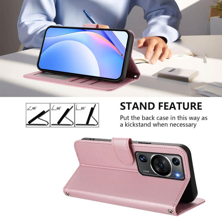 EDA008368709A_3.jpg@35efa0ff6535d96697dce015575ff0bc