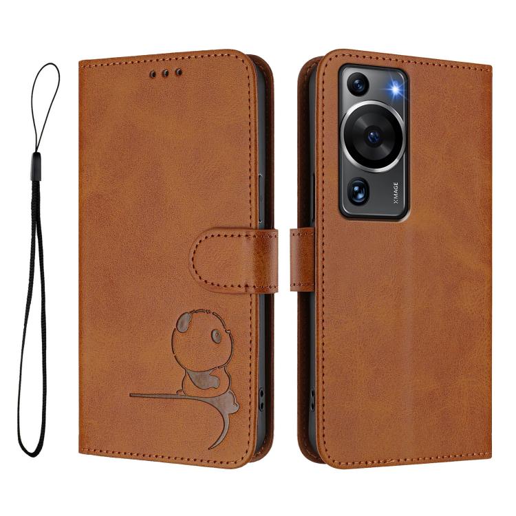 EDA008368709F_1.jpg@62df102cdfb30fc47098401872b536b1