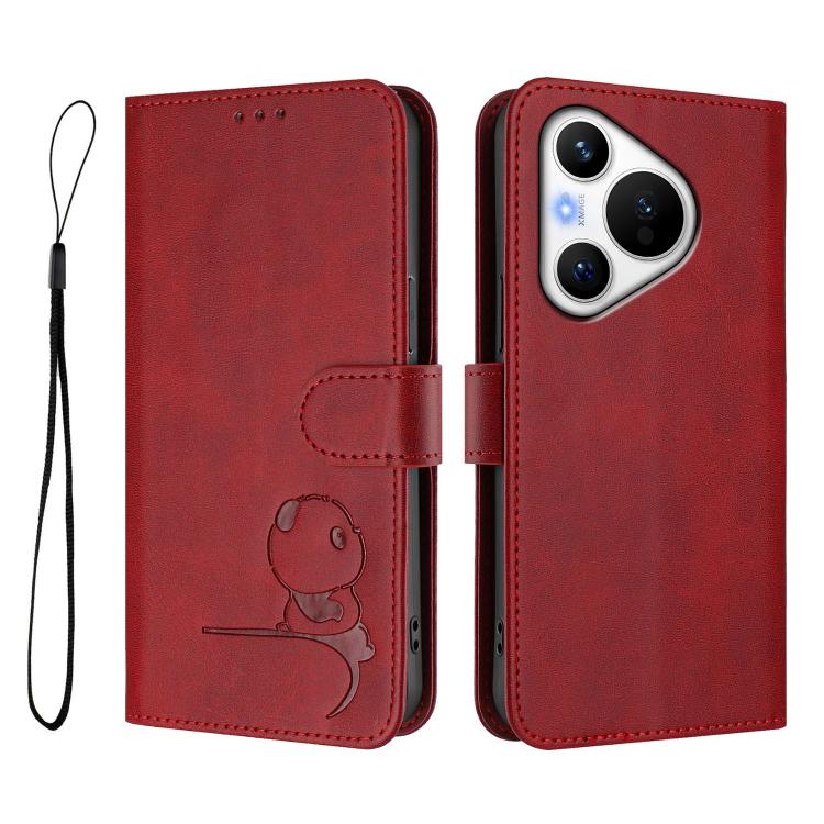 EDA008368710C_1.jpg@bed8bc1cb28dcf594874ebb93de0e42d