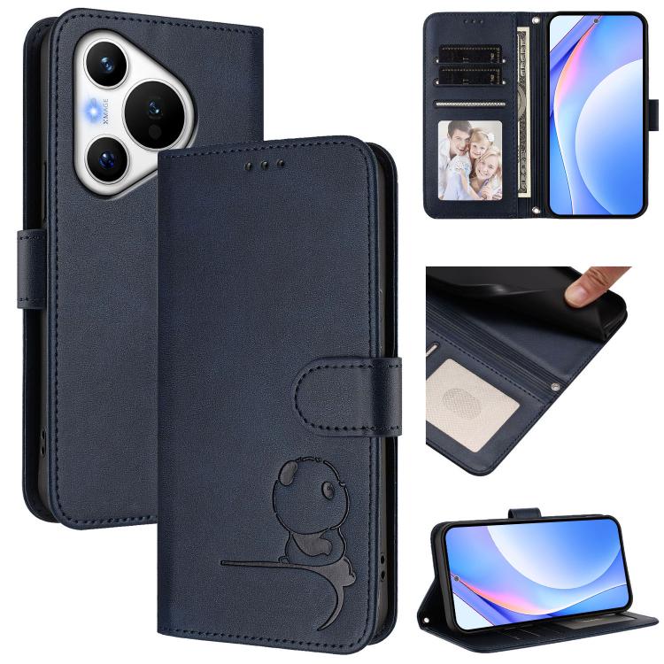 EDA008368710D.jpg@ad05ec8364fd61615db157bfdb1680f6