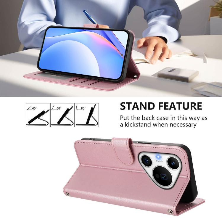 EDA008368711A_3.jpg@d893e5f3291d60290f025ce14292f384