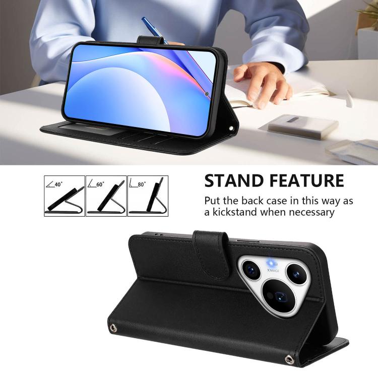 EDA008368711B_3.jpg@ef15e63d8f10b31bf6972c408321bbfa