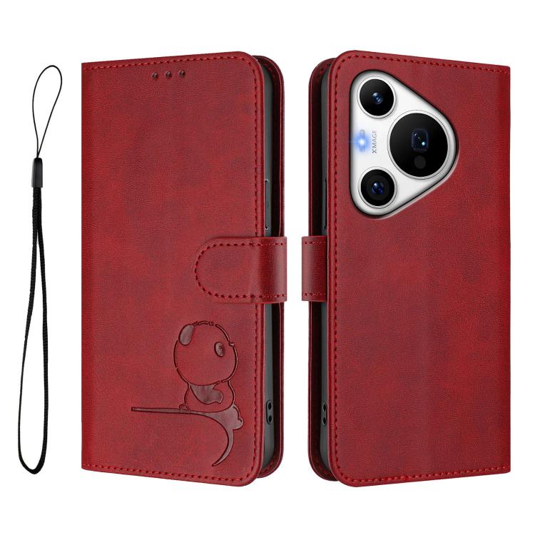 EDA008368711C_1.jpg@41117843ace8f0e19bf2435a98ab5ae3