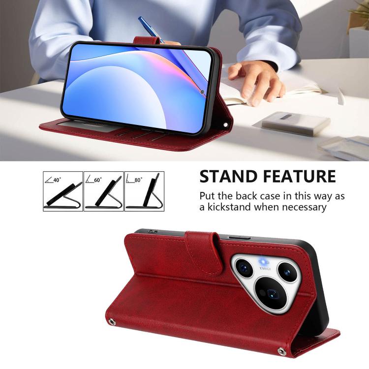 EDA008368711C_3.jpg@68faca87aae519deb84d7fd15ccf3910