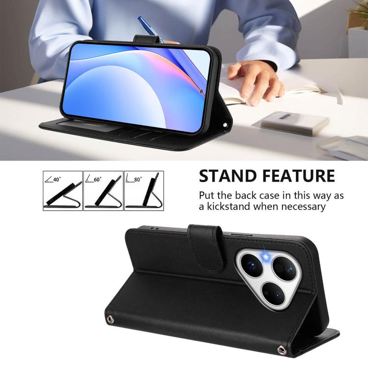 EDA008368712B_3.jpg@0765ab9d7aec5fa6484d422a4342052f