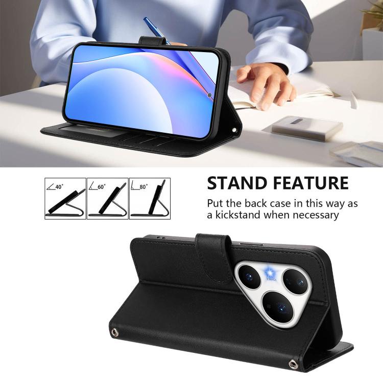 EDA008368713B_3.jpg@3bab10bf8f86b0215209e421acab7dd5