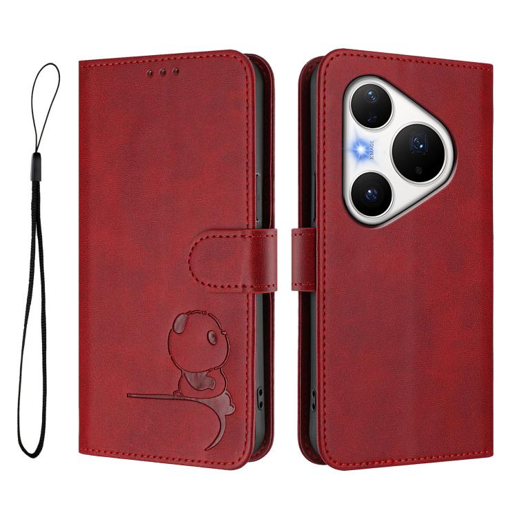 EDA008368713C_1.jpg@c0db8bd45dae196c5cf3bedecbe4ac57