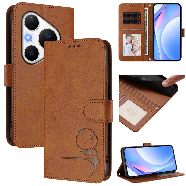 EDA008368713F.jpg@f12f19533f1f4987055dd26ee376b10b