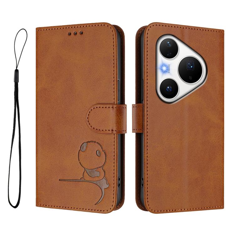 EDA008368713F_1.jpg@c7c7a38e44e8c5291baaa1bc1c7322d0