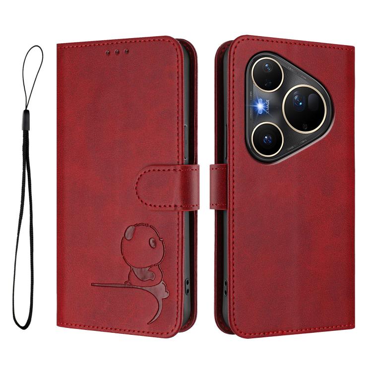 EDA008368714C_1.jpg@d2d9850a770146c7d8aca3c23ce3d3ba