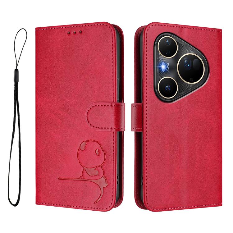 EDA008368714E_1.jpg@4de6a4ea94cc4cce284deac4397b4528