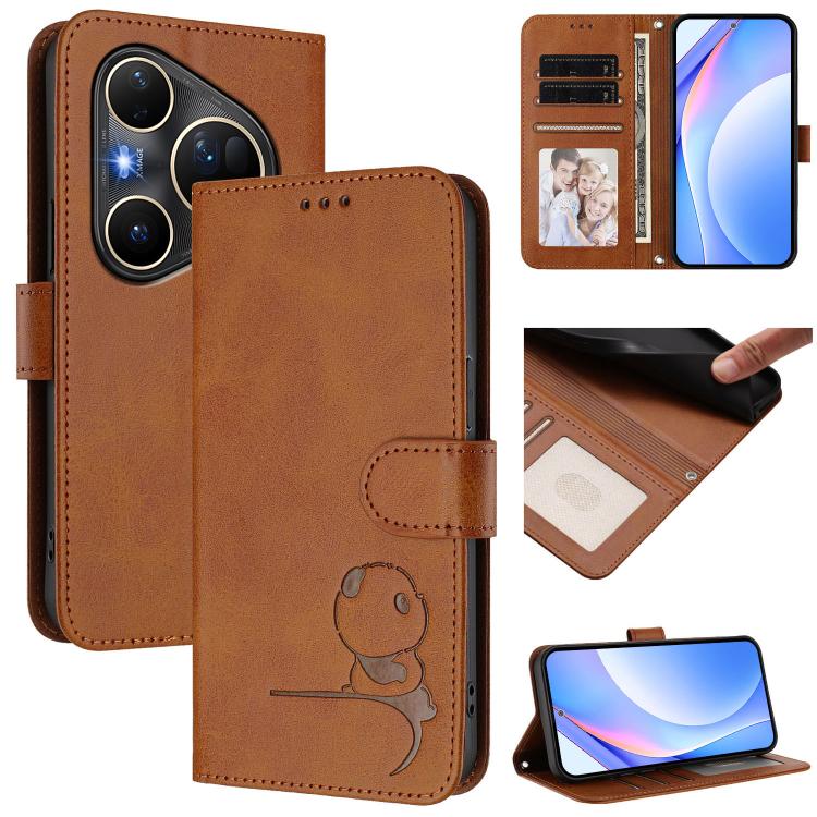 EDA008368714F.jpg@473b4d379dd24eec50a6c5822871fd77