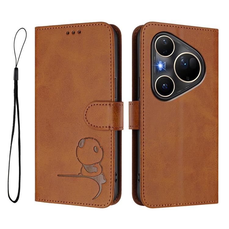 EDA008368714F_1.jpg@c3efb3e1d40cef80c4b12c5574abf501