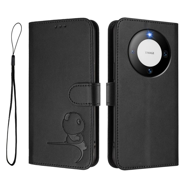 EDA008368715B_1.jpg@ae629ee595d8d05ac6089c23758e947f