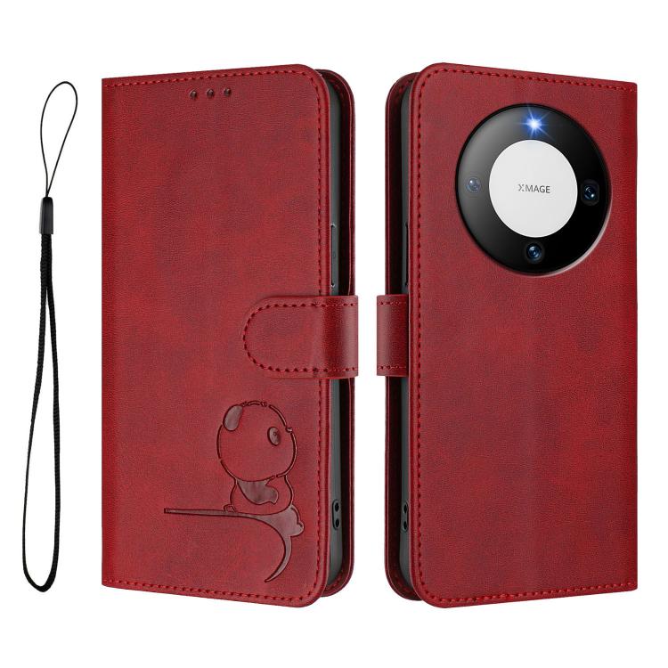 EDA008368715C_1.jpg@50c4ed49674c506133e8568538a5f4c6