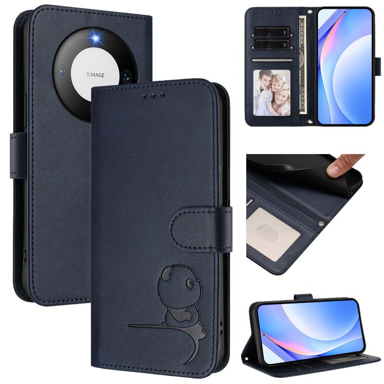 EDA008368715D.jpg@0211a45bc97a20c14899217878b2641d