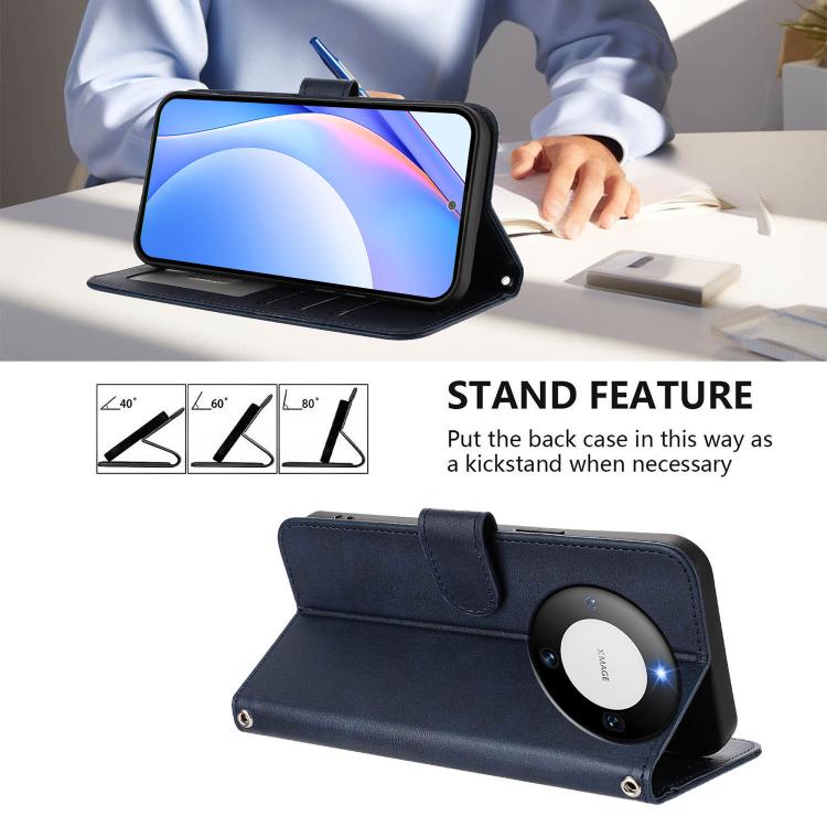 EDA008368715D_3.jpg@2382f9023f6437ee485733172b174023