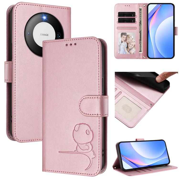 EDA008368716A.jpg@fbd51107594d2269183633a1d78e9a21