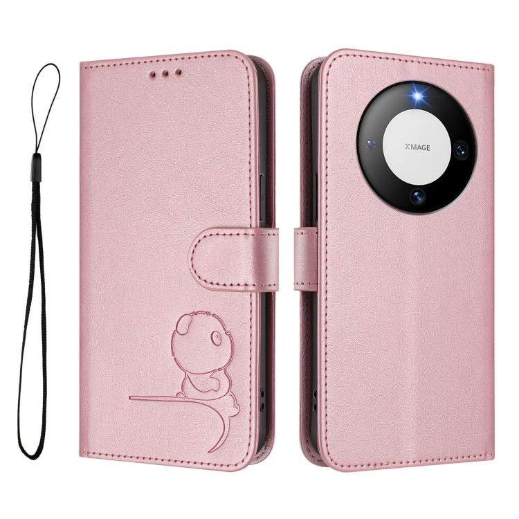 EDA008368716A_1.jpg@5d6884a3d036d856e925a219bb0e151a