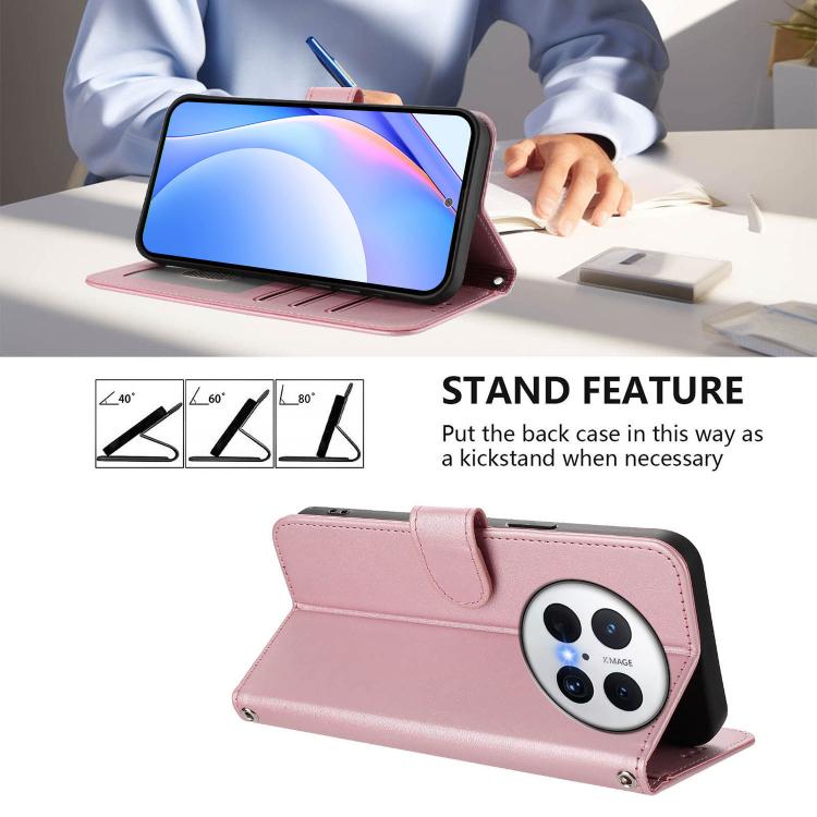 EDA008368717A_3.jpg@3f8de0e620559b1cba448b255d43e5c1