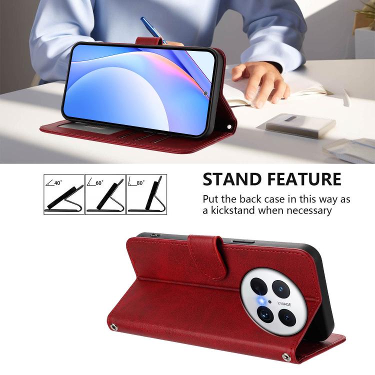 EDA008368717C_3.jpg@43ee7b35edd75b20b0fc57d891eb44e6