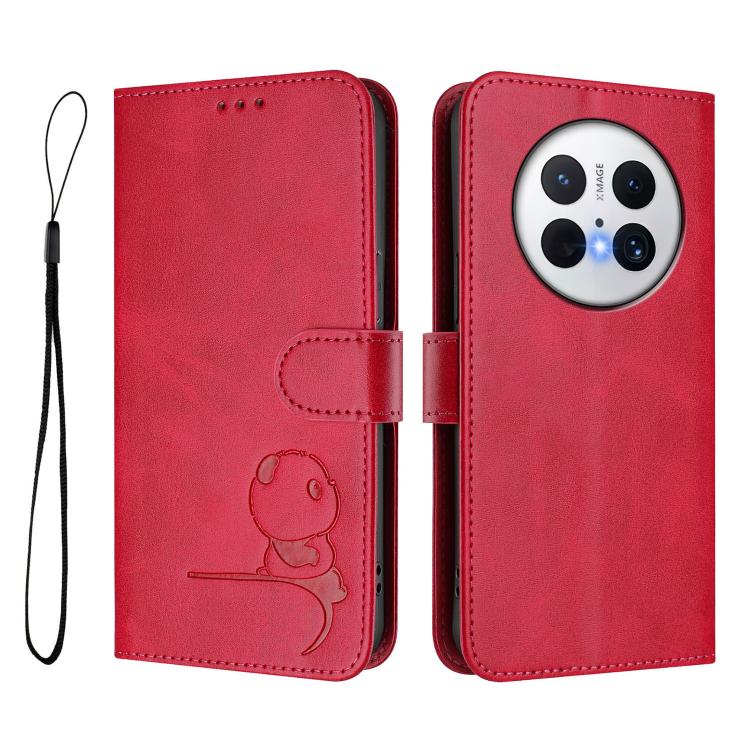 EDA008368717E_1.jpg@055da29775fe2585ef5a1f5c610b8e1b