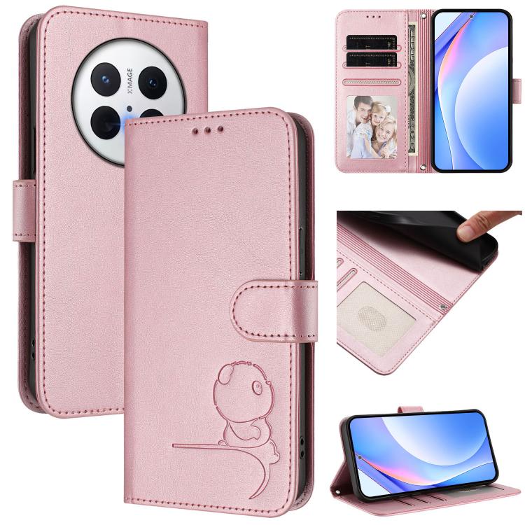 EDA008368718A.jpg@6993d1c7377e52501ba2cc7706cf3ac0