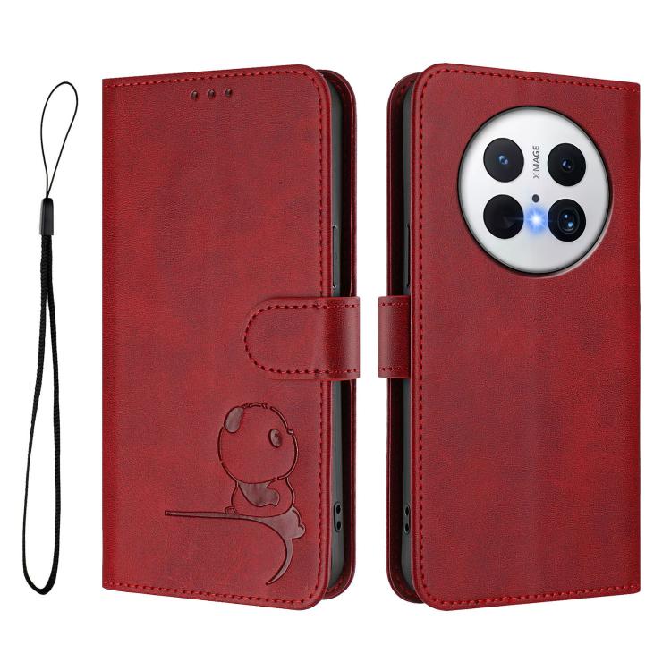 EDA008368718C_1.jpg@99a9f7b0040fe0a4db87fbec4d4d59b1