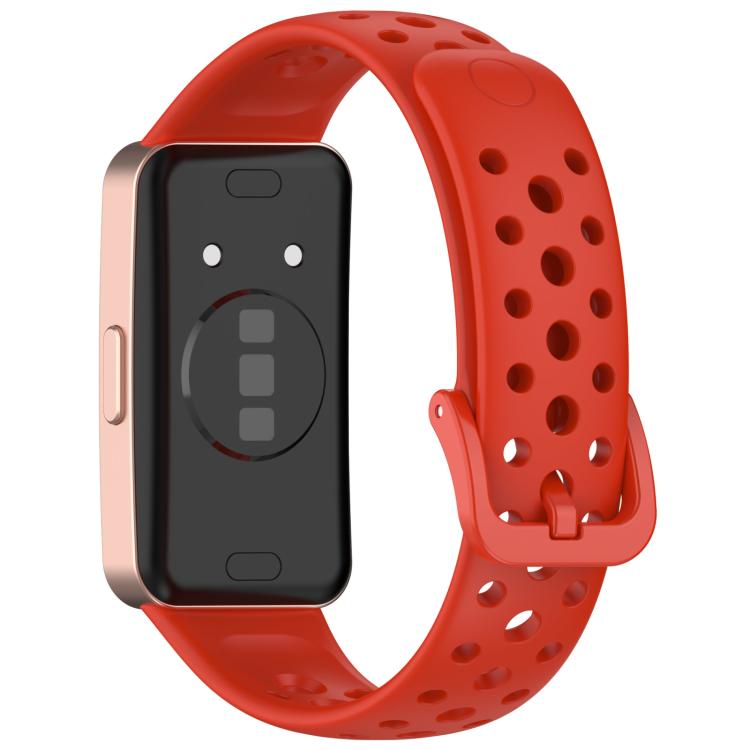 EDA008368901D_1.jpg@d2de3d8af1055bff068d6b48c962641d