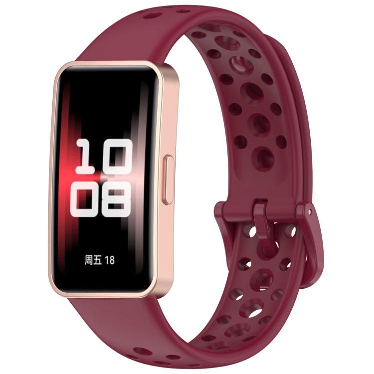 EDA008368901G.jpg@ade8fadd97997d37586d40a67ee727e2