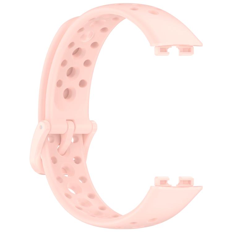 EDA008368901K_2.jpg@a64b8014da7883eaabd194aad885f00a