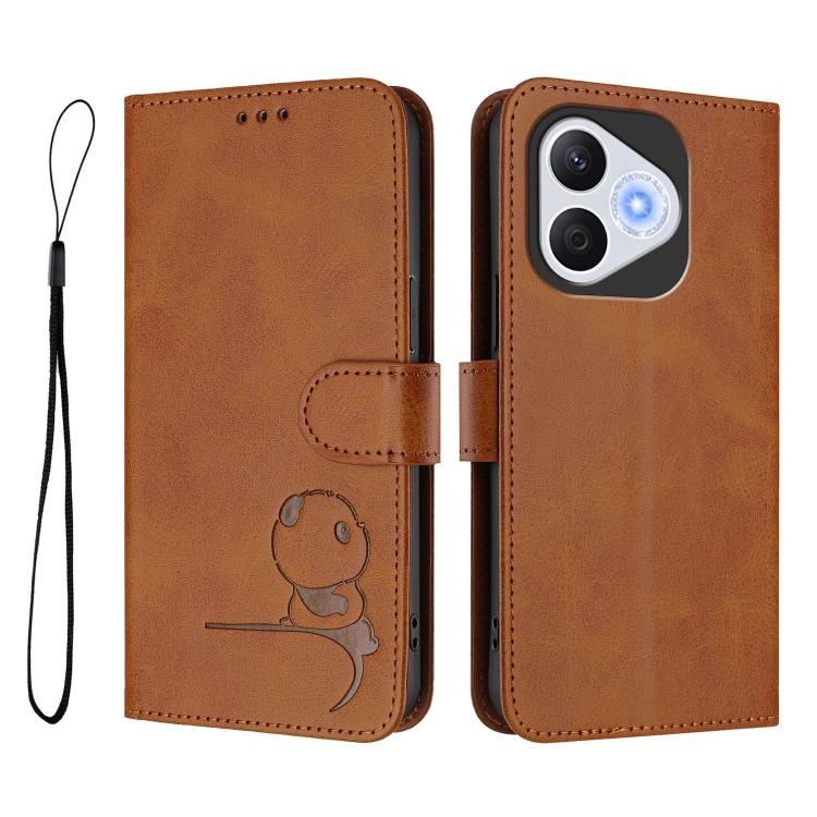 EDA008369001F_1.jpg@091721b27c62cc3a9f0856b666d598f7