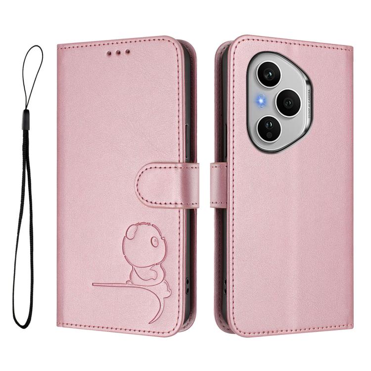 EDA008369003A_1.jpg@e8a7345340931a8292c359d359f2b903