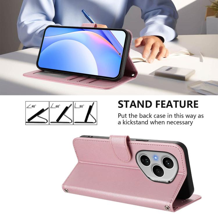 EDA008369003A_3.jpg@ef1f885fc96bab770ea7fab8f0cb4364