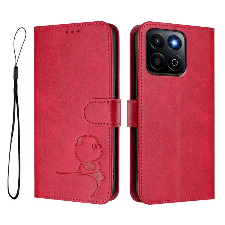 EDA008369004E_1.jpg@b09738a3c82d4c414c923e912692d52f