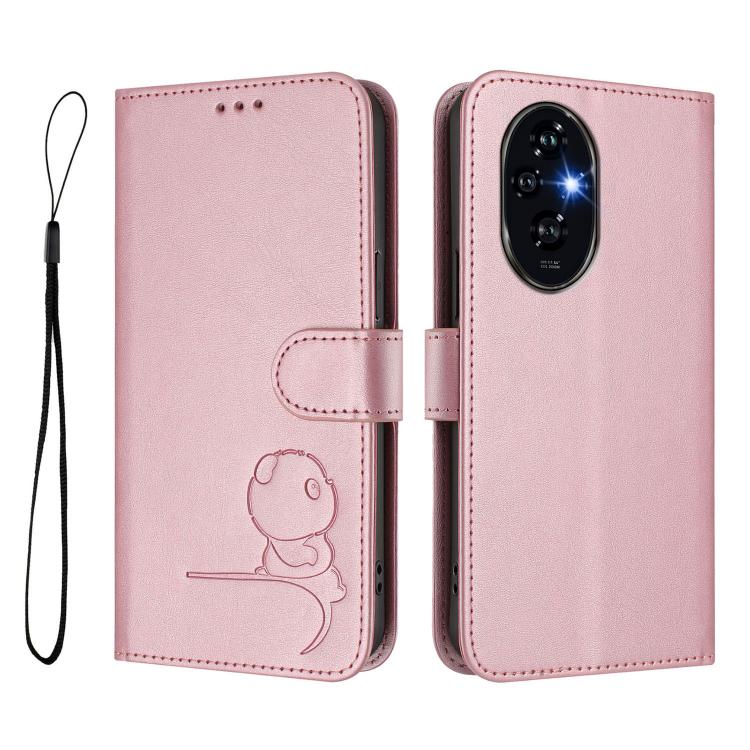 EDA008369005A_1.jpg@4a8e72fc70ae0338be62ed45bca70062