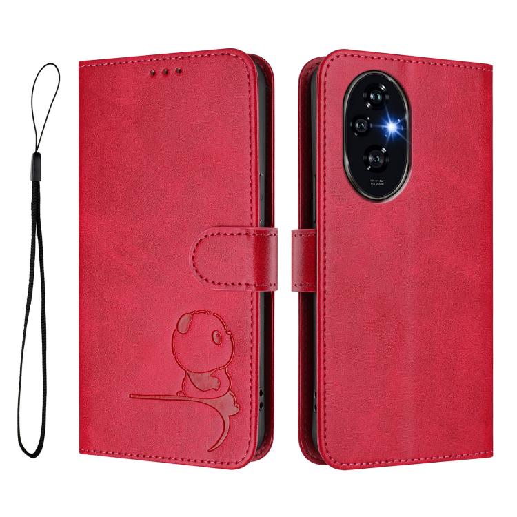 EDA008369005E_1.jpg@5a21cedd8c608dfb1bfdd1eb7e7e7e62