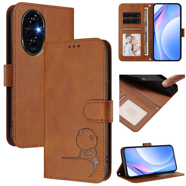 EDA008369005F.jpg@5483eee86794e325c902065487fa0451