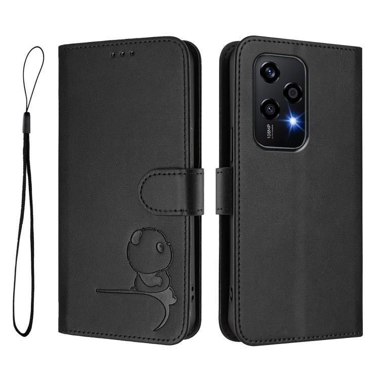 EDA008369006B_1.jpg@c58f88c3d2b9662c252e74f8aaf3ec1a