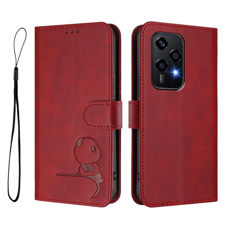 EDA008369006C_1.jpg@c6f68a88f06e66c010fc72e0e979a58c