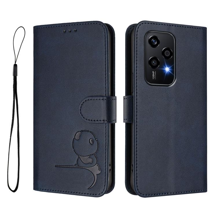 EDA008369006D_1.jpg@094d033df5e4cd9b5c06184c97baa5e6