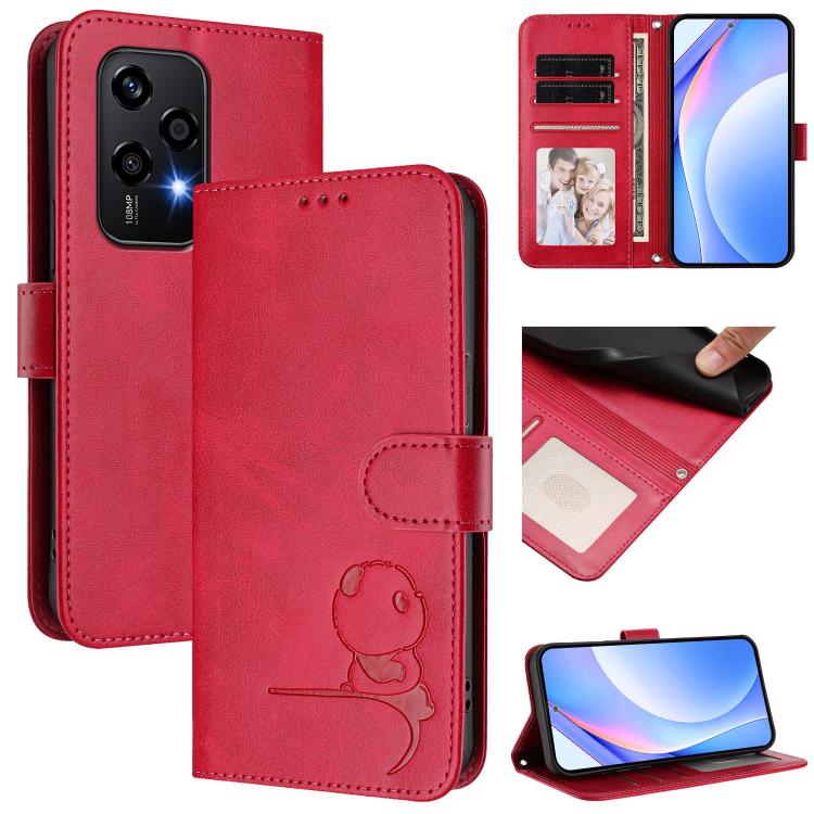 EDA008369006E.jpg@6dcd991b71c6b41c57f351afd059856e