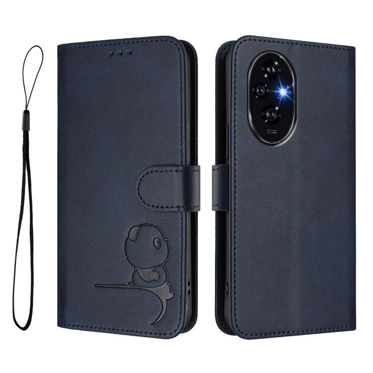 EDA008369007D_1.jpg@e5eea93d71b3b1da4374cce5280d219b