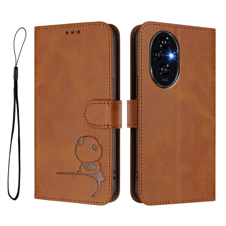 EDA008369007F_1.jpg@a5837b555517fd81623716c5bf04879f