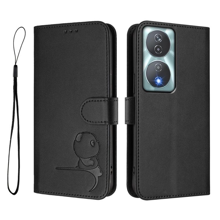 EDA008369008B_1.jpg@0d80ac0ecd72076dc3ee867733236a9c