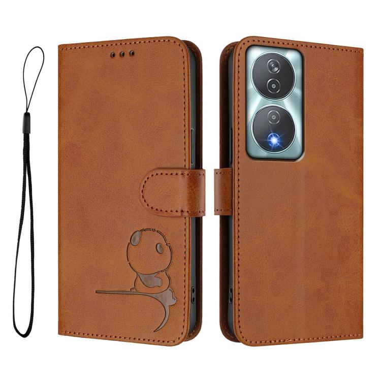 EDA008369008F_1.jpg@26649725ae976862bab9582fa0e4fd48