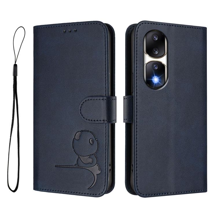 EDA008369009D_1.jpg@e830c7852d5890fd3f5739336345a5de